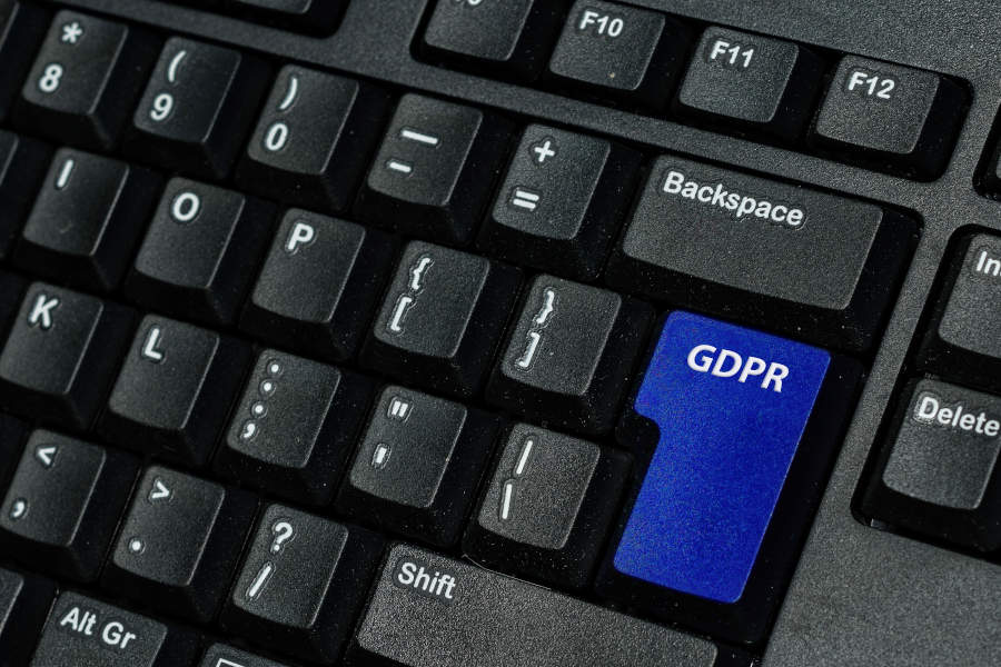 Avvocati Villa Beretta GDPR e Compliance aziendale